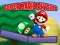 Jogo Super Mario Física online