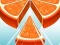 Jogo 12 Cortes Acertados online