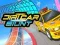 Jogo Acrobacias com Carro de Terra online