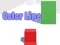 Jogo Linha de Cor 3D online