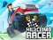 Jogo Corredor de Montanha online