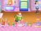 Jogo Loja de Bolos Deliciosos online