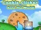 Jogo Cookie Clicker: Salve o Mundo online
