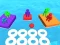 Jogo Herói Dual Infinito Lançador de Bolas 3D online Jogo Herói Dual Infinito Lançador de Bolas 3D online