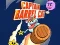 Jogo Capitão Barril Gato online Jogo Capitão Barril Gato online