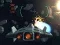 Jogo Pelejador Espacial online