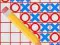 Jogo Multi Jogo da Velha online