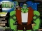 Jogo Hulk Incrível online