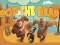 Jogo Estoure O Urso online