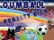 Jogo Cobra de Penalti Gumball online