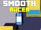 Jogo Corredor Suave online