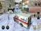 Jogo Simulador de Ambulância da Cidade Moderna online