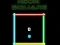 Jogo Quadrado Neon online