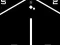 Jogo Pong Estranho online Jogo Pong Estranho online