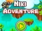 Jogo Aventura da Niki online