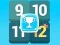 Jogo Obtenha 12 online