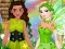 Jogo Festa da Princesa São Patrício online