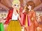 Jogo Venda de primavera da princesa online