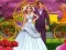 Jogo O Casamento Mágico de Eugene e Rachel online