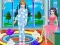 Jogo Festa de Pijama para Meninas online