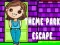 Jogo Escape do Parque Temático online
