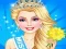 Jogo Rainha da Moda: Vestir online