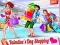 Jogo Compras do Dia dos Namorados online