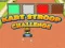 Jogo Desafio Kart Stroop online
