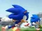 Jogo Sonic Corredor online