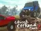 Jogo Carros Off Road Definitivos 2 online