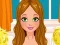 Jogo Penteados populares de cheerleading online