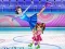 Jogo Susie vai patinar online