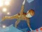 Jogo Queda do Céu online Jogo Queda do Céu online