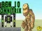 Jogo Ben 10 Omnitrix online