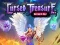 Jogo Tesouro Maldito 1½ online