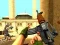 Jogo FPS Atirador de Assalto online