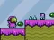 Jogo Rapaz Rosa 1 online