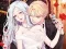 Jogo Vestir Príncipes e Princesas Anime online