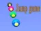 Jogo Jogo de Pulo online