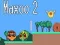 Jogo Maxoo 2 online