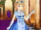 Jogo Vestir Princesas Anime online