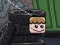 Jogo Bobo online