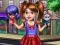 Jogo A Princesa e os Brinquedos Perdidos online