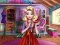 Jogo Designer de Sapatos dos Sonhos online