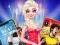 Jogo Decoração de Telefone da Princesa online