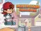 Jogo Desafio de Skate online