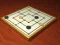Jogo Morris online