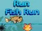 Jogo Corre Peixe Corre online