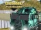 Jogo Simulador de Caminhões Battlefield online Jogo Simulador de Caminhões Battlefield online