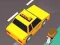 Jogo Mudança de Faixa 3D online